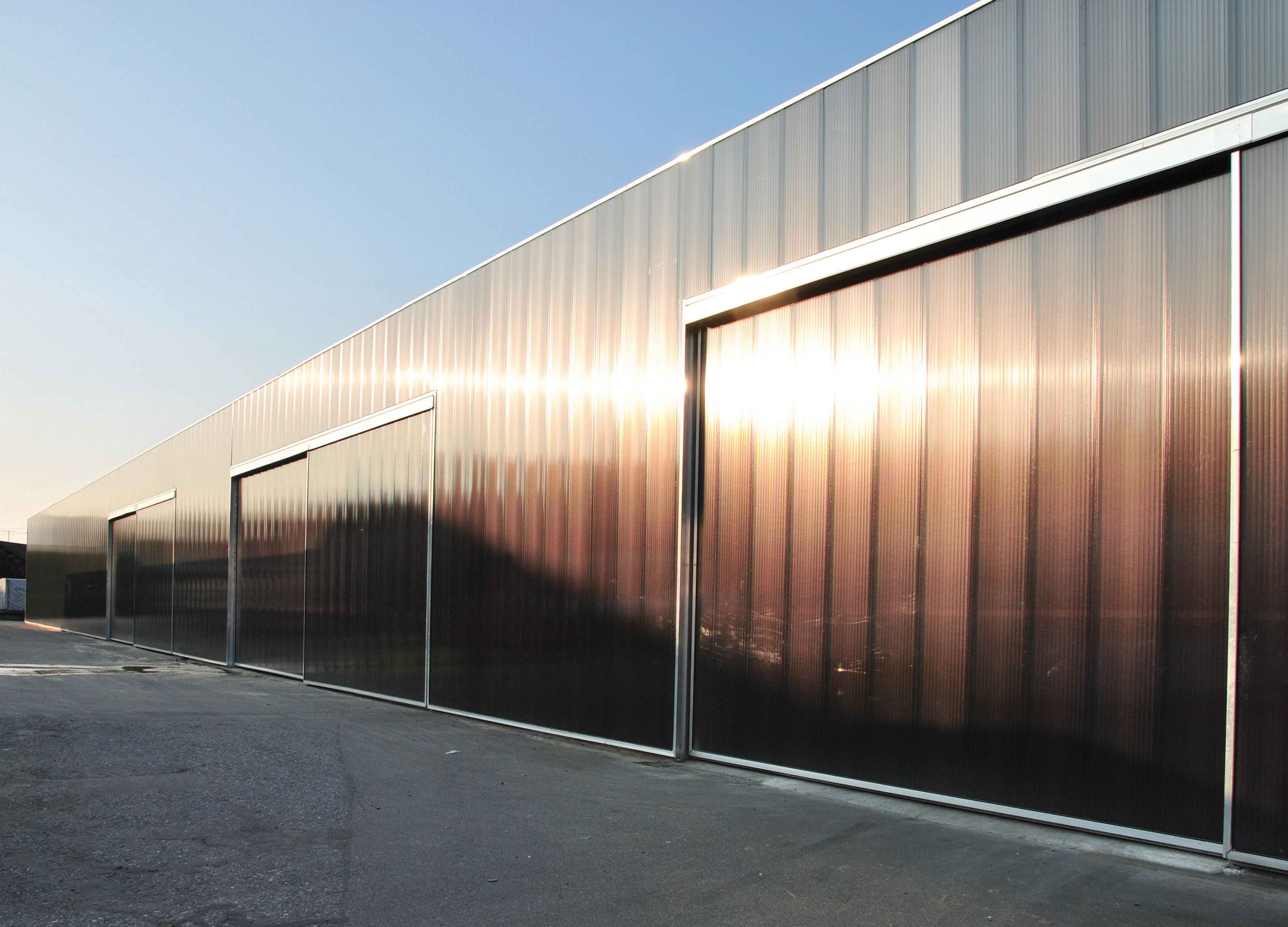 Фото отзыва: Александр