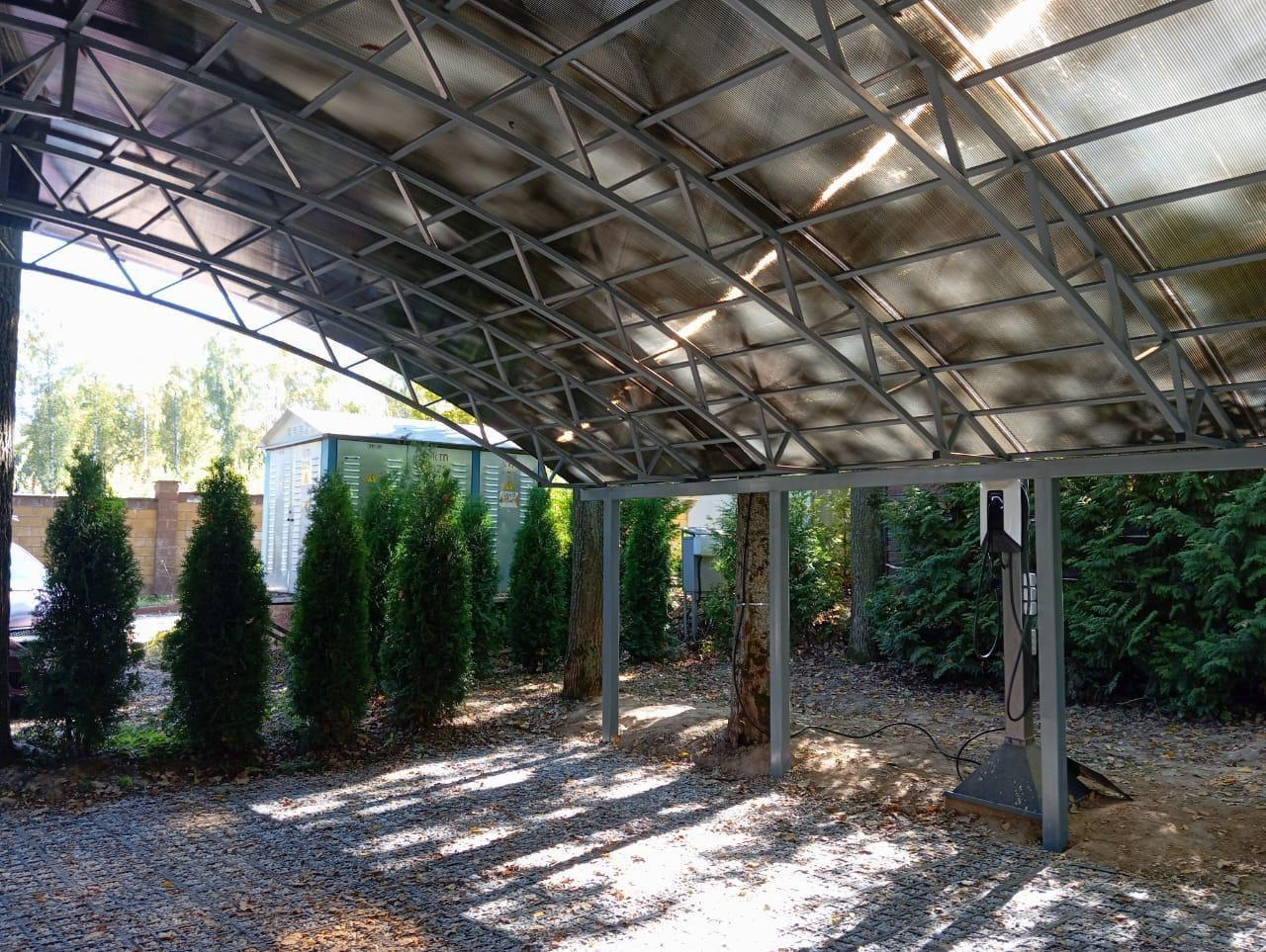 Фото отзыва: Сергей