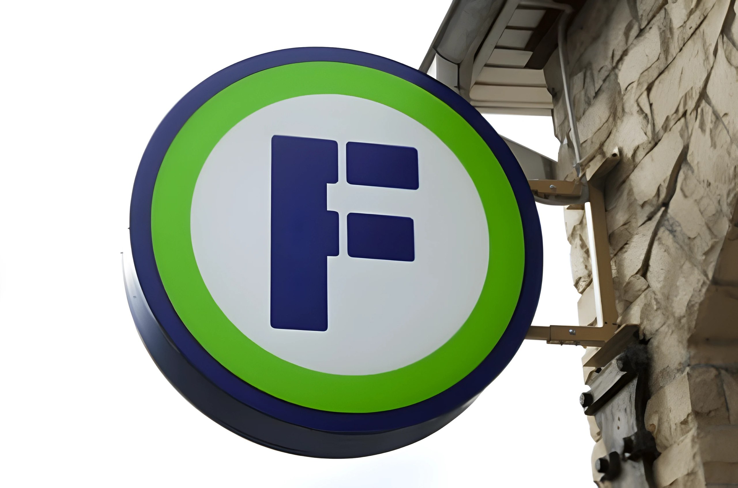 Фото отзыва: Игорь