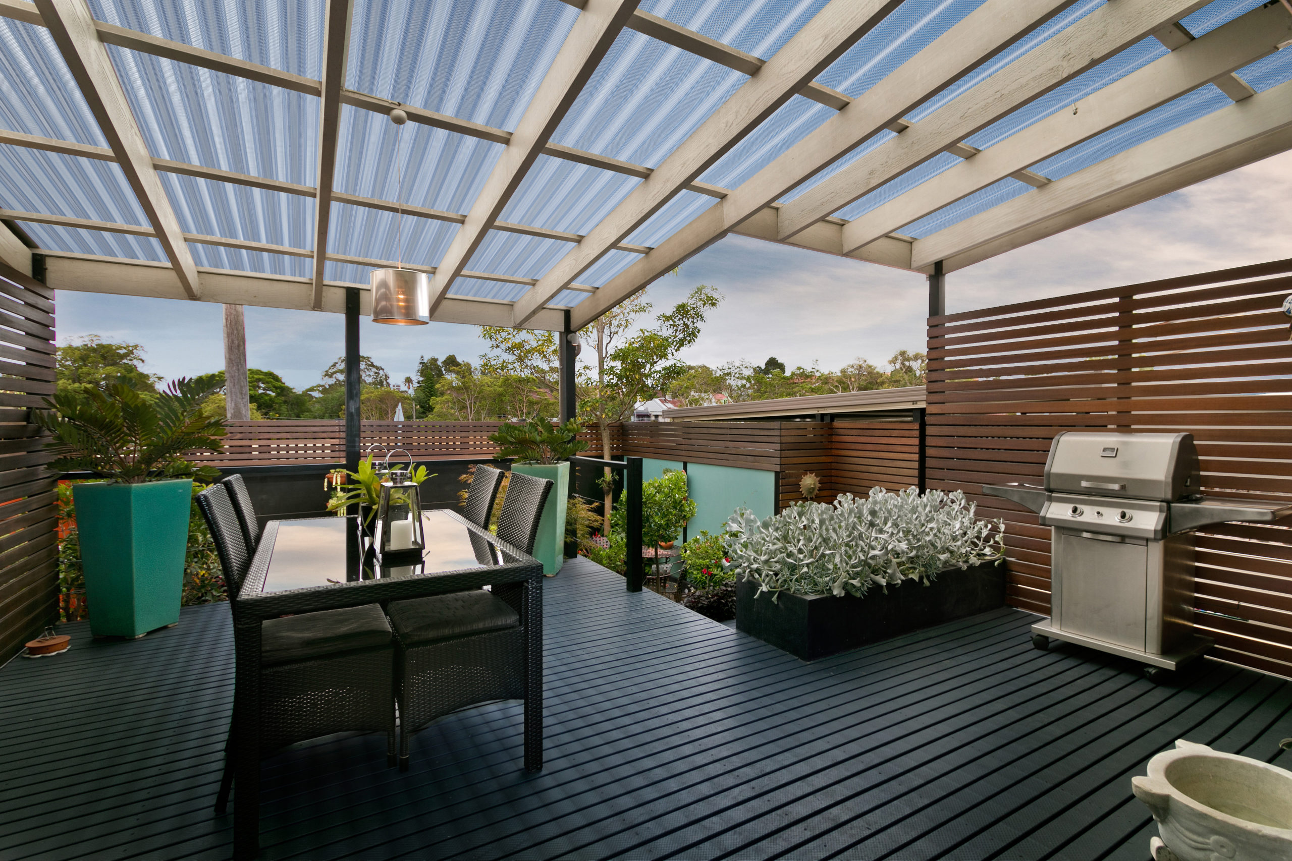 Фото отзыва: Григорий