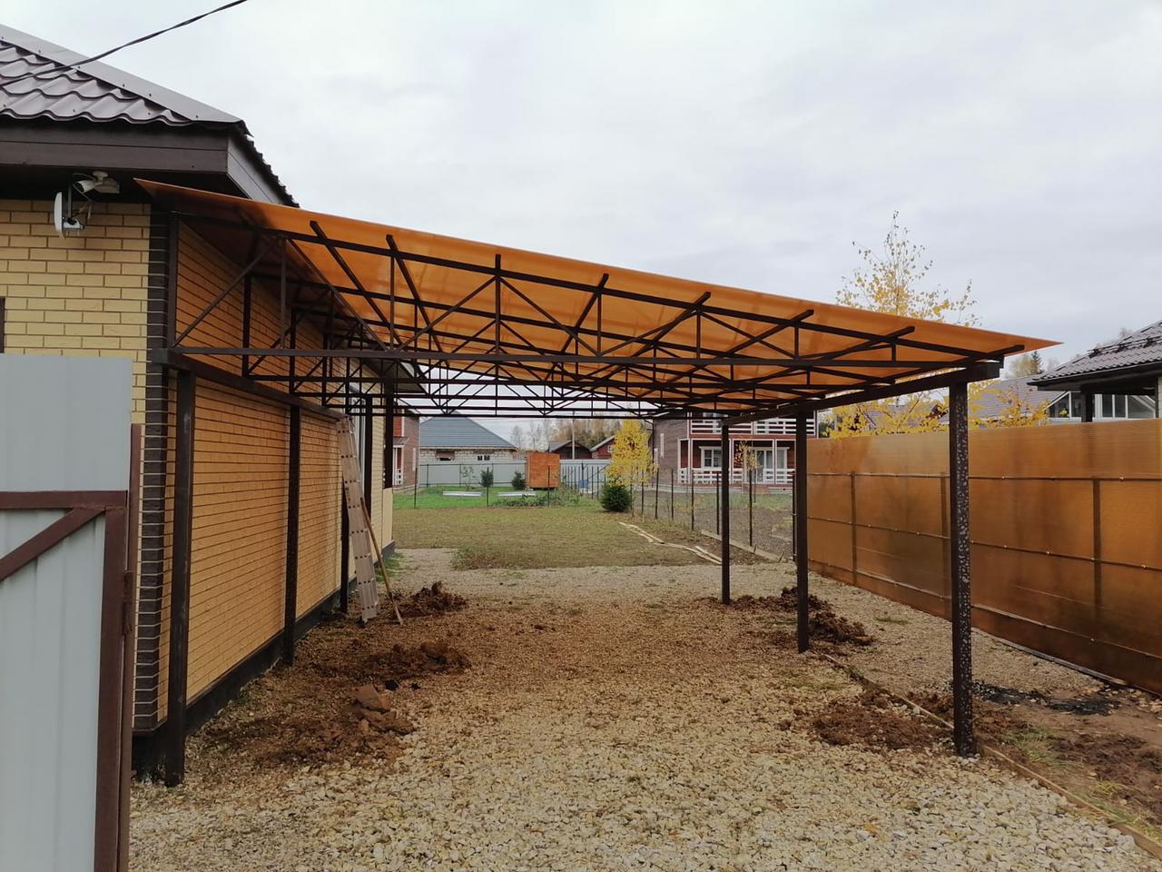 Фото отзыва: Марина