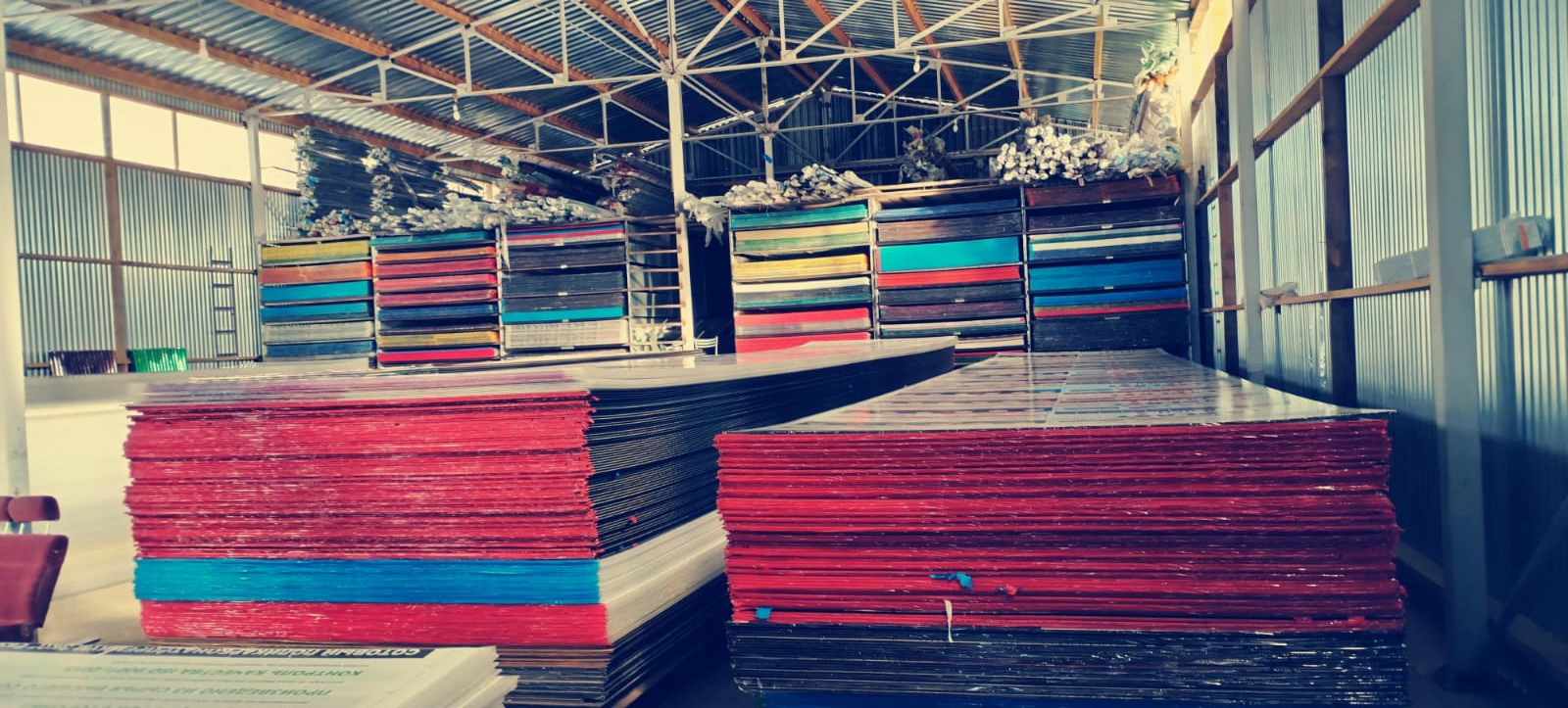 Фото отзыва: Владимир