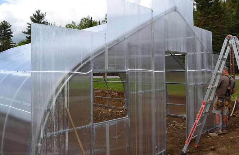 Фото отзыва: Антон